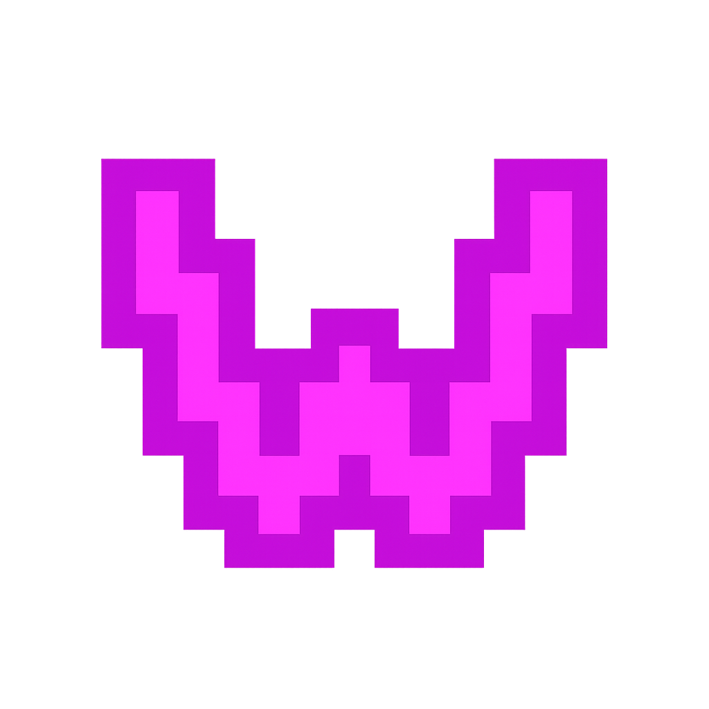 Powerup