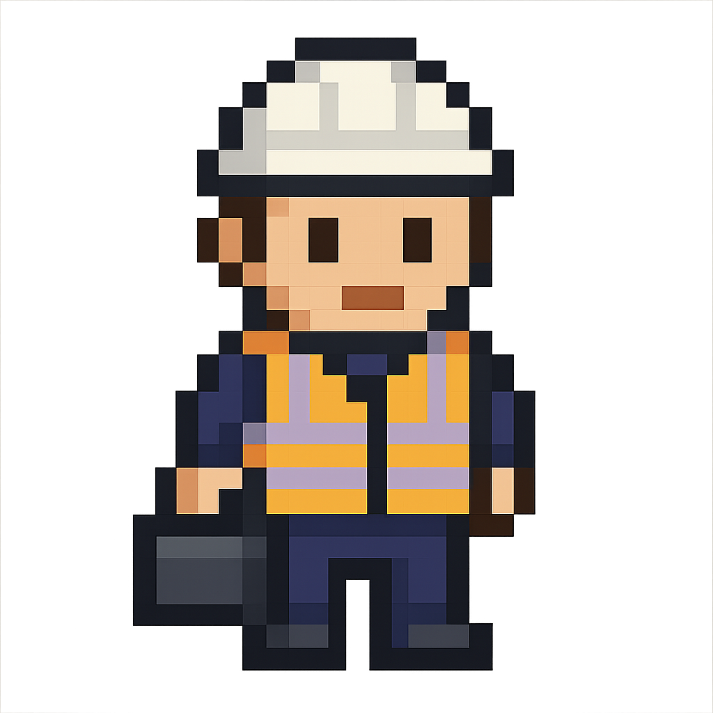 Engineer